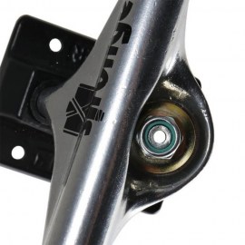 TRUCK_marca_STRONGER VAZADO 139MM_cor_preto_com_logo_sucata_brazil_loja_skate_maua_moda_skatista_streetwear4 (2)